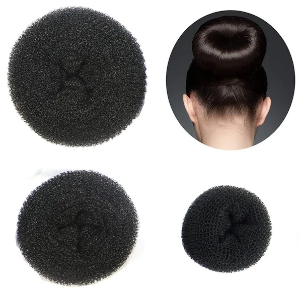 Hair_Doughnut_Bun_Maker