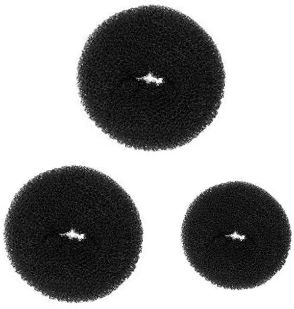 Hair_Doughnut_Bun_Maker