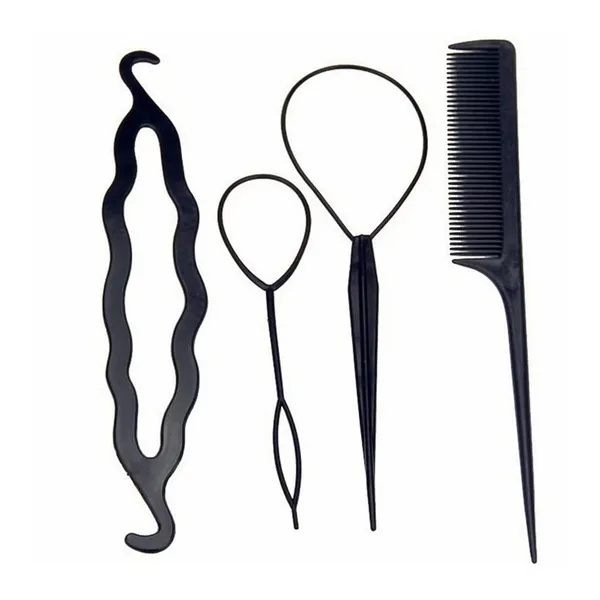 Hair_Styling_Tool_Set