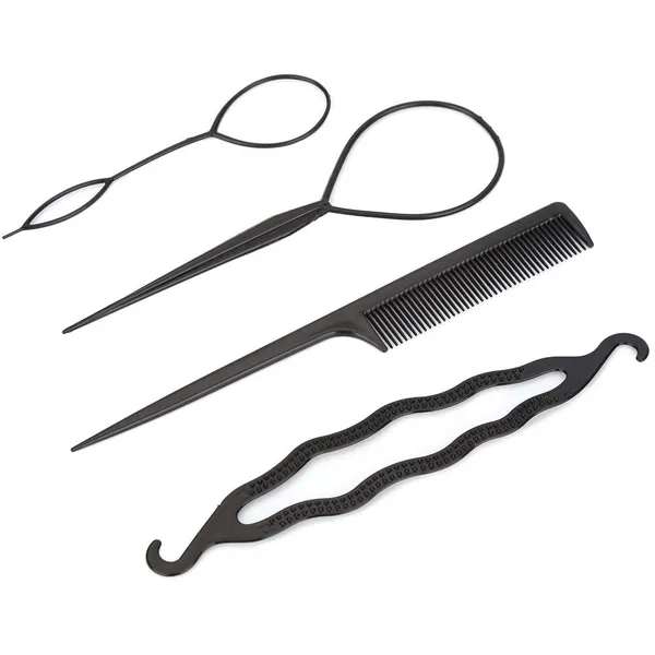 Hair_Styling_Tool_Set