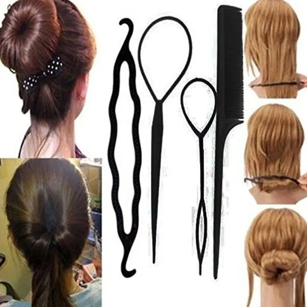 Hair_Styling_Tool_Set