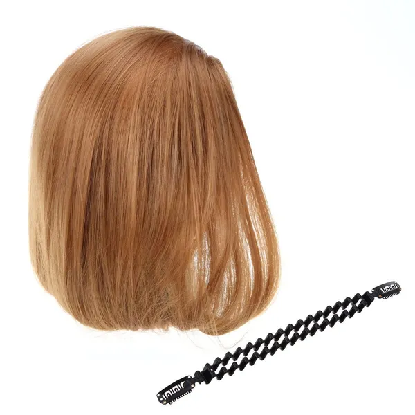 Black_Bob_Maker_Styling_Tools_Flexible_Roller_Twist_Clip_Stick_Long_To_Short_Hair.._For_Women