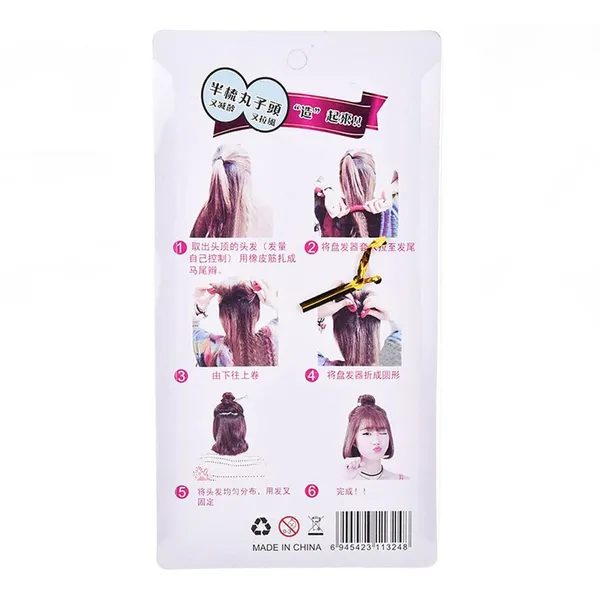 Hair_Accessories_Combo_Set