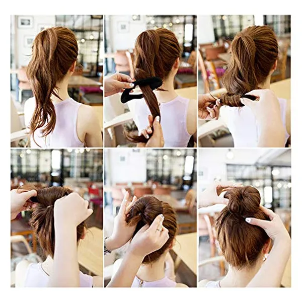 Hair_Accessories_Combo_Set