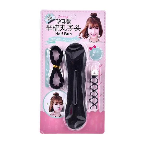 Hair_Accessories_Combo_Set