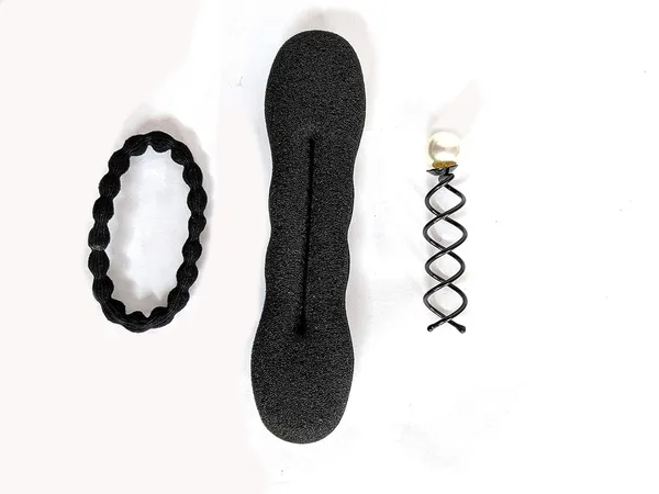 Hair_Accessories_Combo_Set