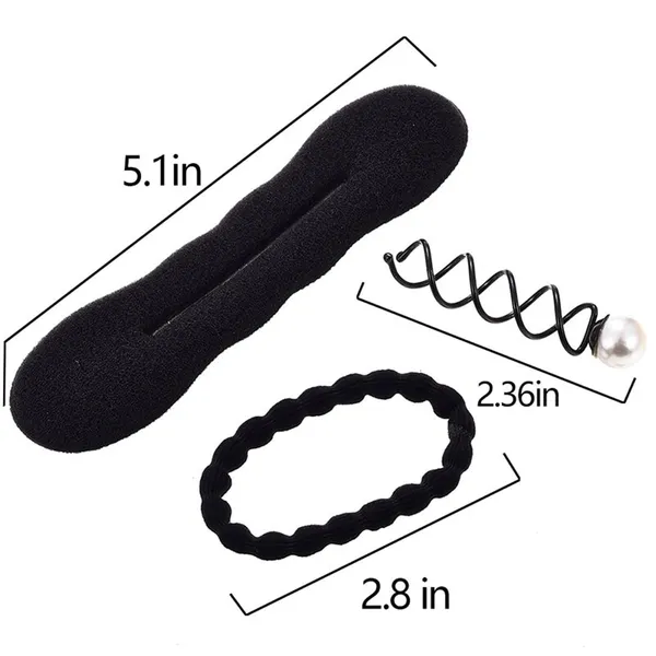 Hair_Accessories_Combo_Set