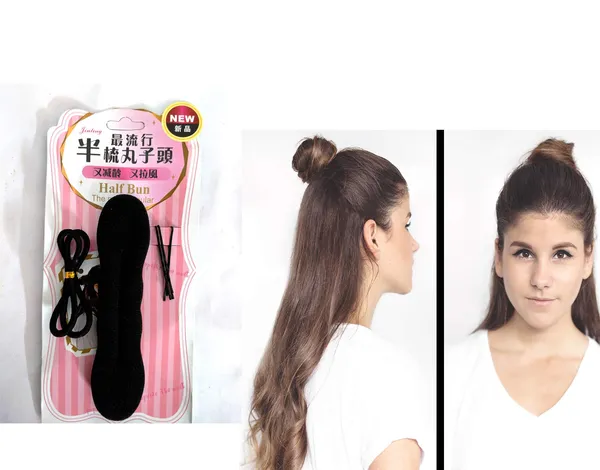 Hair_Accessories_Combo_Set