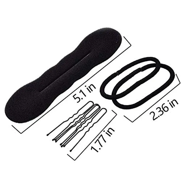 Hair_Accessories_Combo_Set