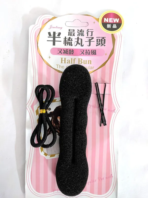 Hair_Accessories_Combo_Set