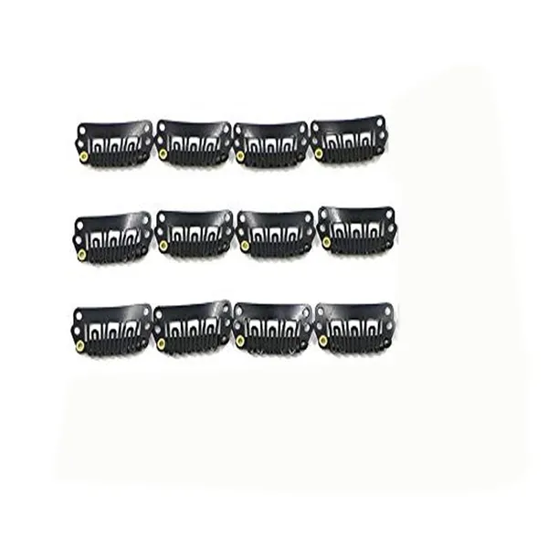 Steel_Snap_Clip_for_Hair_Extensions
