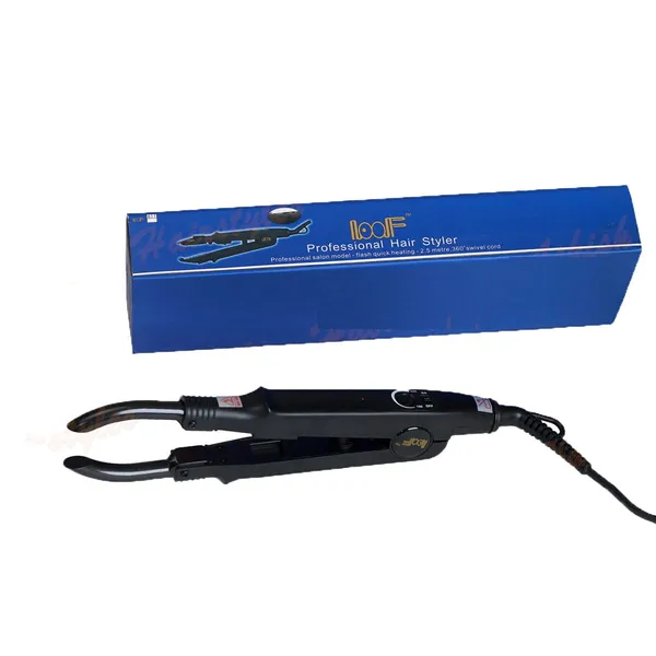 Hair_Extension_Keratin_Fusion_Iron