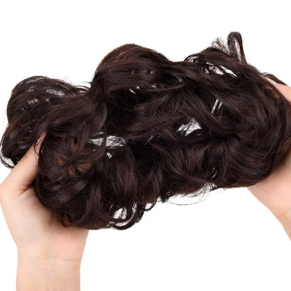 Women_Hair_Bun_Accessory
