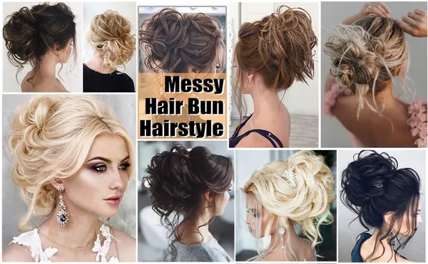 Women_Hair_Bun_Accessory