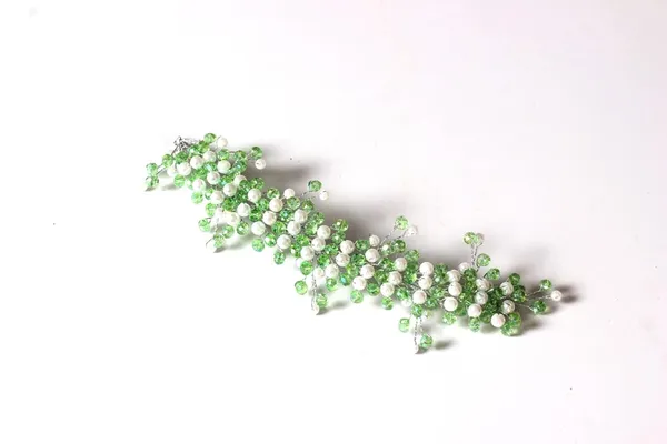 Pearl_Flower_Hair_Bun_Brooch