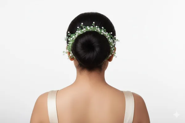 Pearl_Flower_Hair_Bun_Brooch