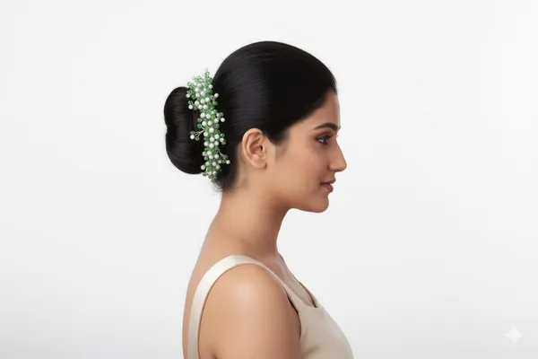Pearl_Flower_Hair_Bun_Brooch