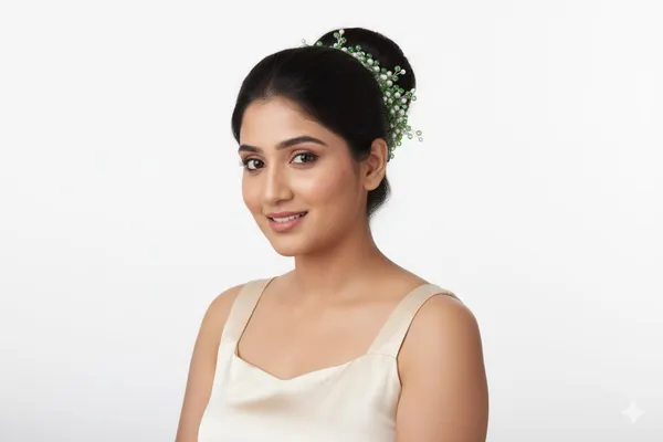 Pearl_Flower_Hair_Bun_Brooch