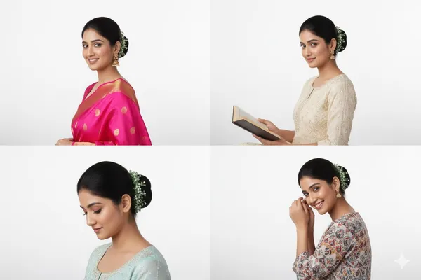 Pearl_Flower_Hair_Bun_Brooch