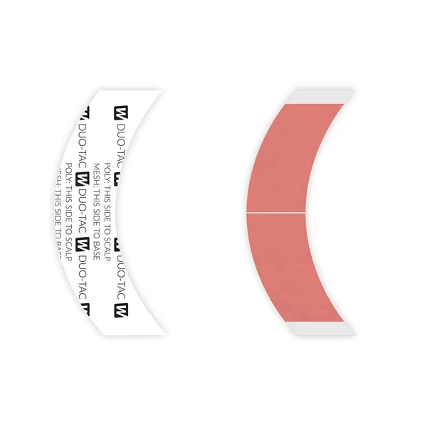 Double-Sided_Hair_Tape_for_Lace_Wigs