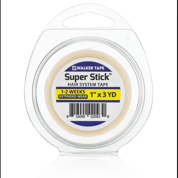 Lace_Wig_Adhesive_Tape_Roll