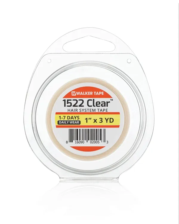 Double_Sided_Adhesive_Tape_for_Hair_Systems