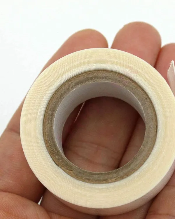 Double_Sided_Adhesive_Tape_for_Hair_Systems