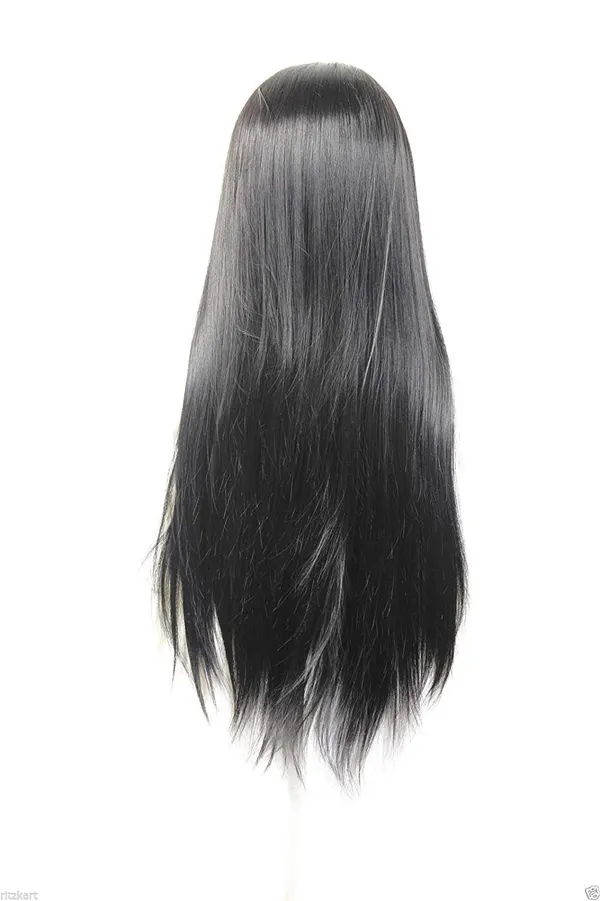 Professional_Hairstyling_Training_Mannequin_Head