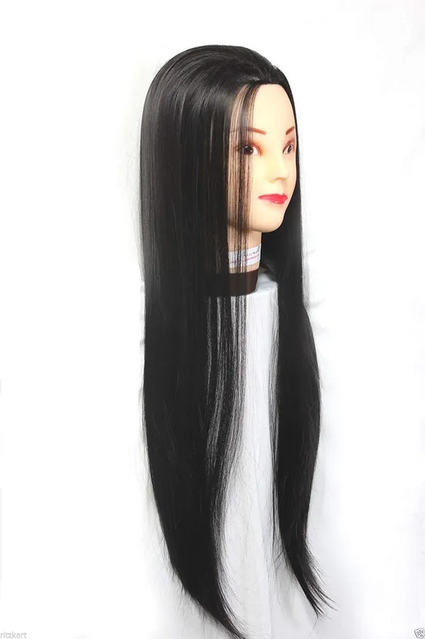 Professional_Hairstyling_Training_Mannequin_Head
