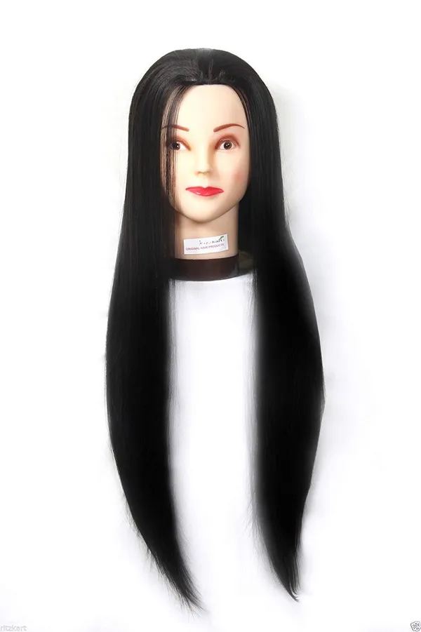 Professional_Hairstyling_Training_Mannequin_Head