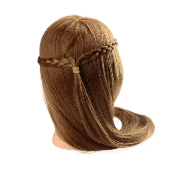 Hairdressing_Practice_Mannequin_Head