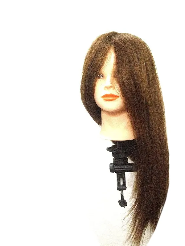Hairdressing_Practice_Mannequin_Head