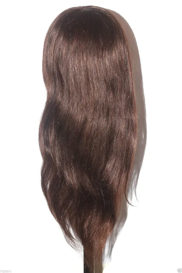 Hairdressing_Practice_Mannequin_Head