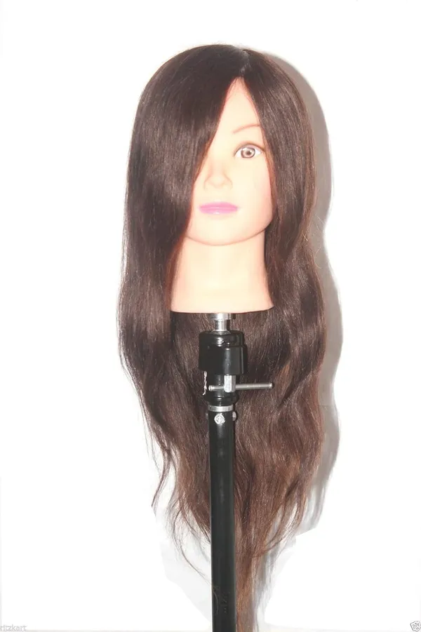 Hairdressing_Practice_Mannequin_Head