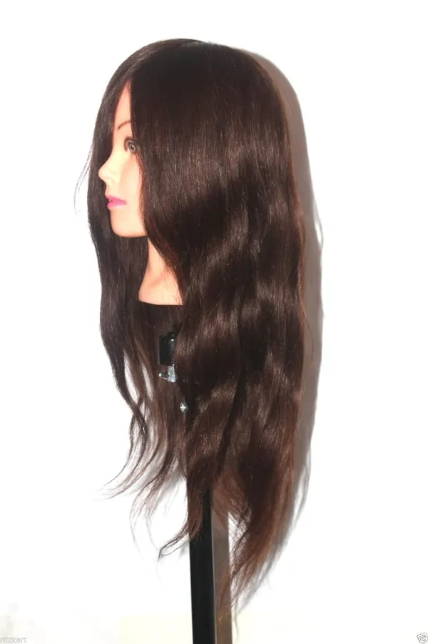 Hairdressing_Practice_Mannequin_Head