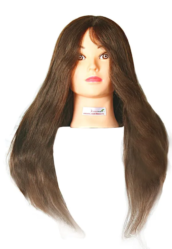 Hairdressing_Practice_Mannequin_Head