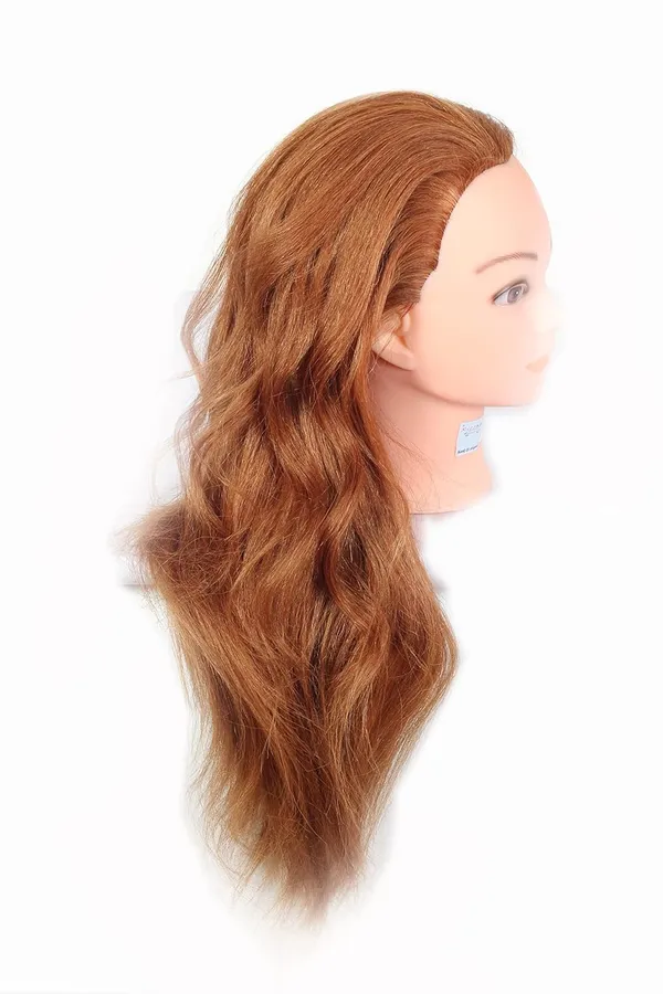 Hair_Styling_Practice_Mannequin_Head