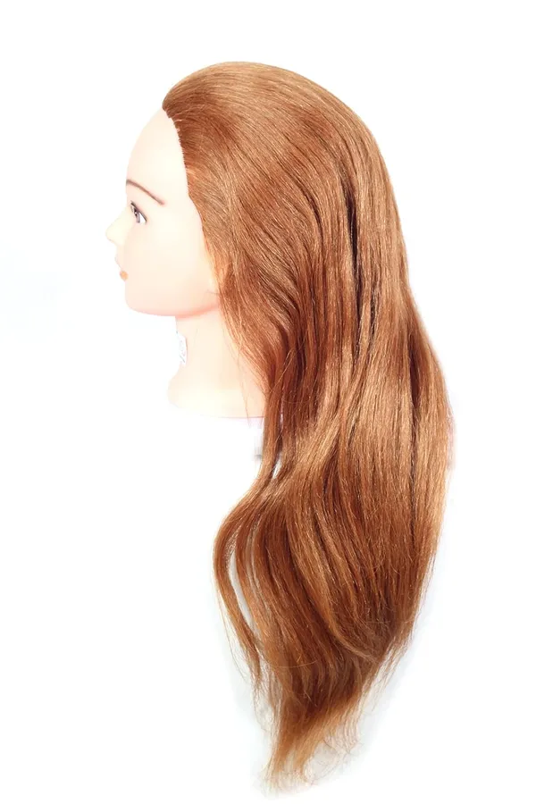 Hair_Styling_Practice_Mannequin_Head