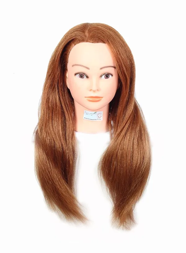 Hair_Styling_Practice_Mannequin_Head