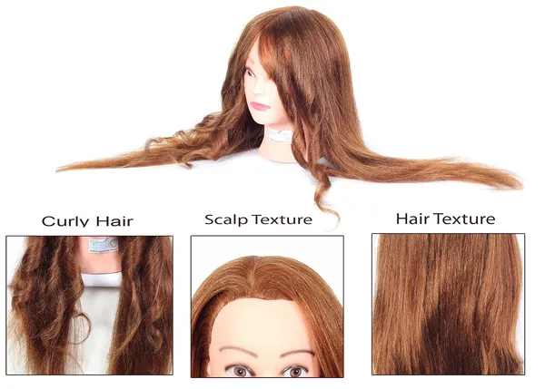 Hair_Styling_Practice_Mannequin_Head