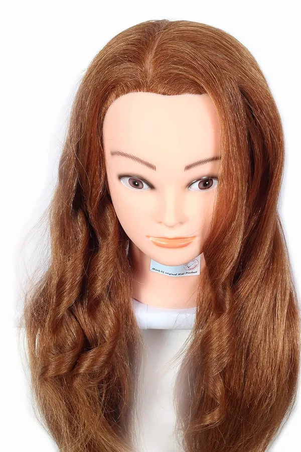 Hair_Styling_Practice_Mannequin_Head