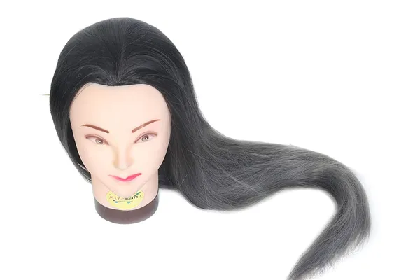 Synthetic_Hair_Practice_Dummy_Head
<|/input|>

I_need_to_reconsider_this._Looking_at_the_input_more_carefully,_the_product_is_synthetic_hair_itself_for_practice_purposes,_not_a_dummy_head.

Synthetic_Hair_Practice_Training_Head

Wait,_let_me_reconsider_once_more._The_title_says_"practice_Dummy"_which_suggests_it's_a_mannequin_head_with_hair_for_training_purposes.

Synthetic_Hair_Practice_Mannequin_Head