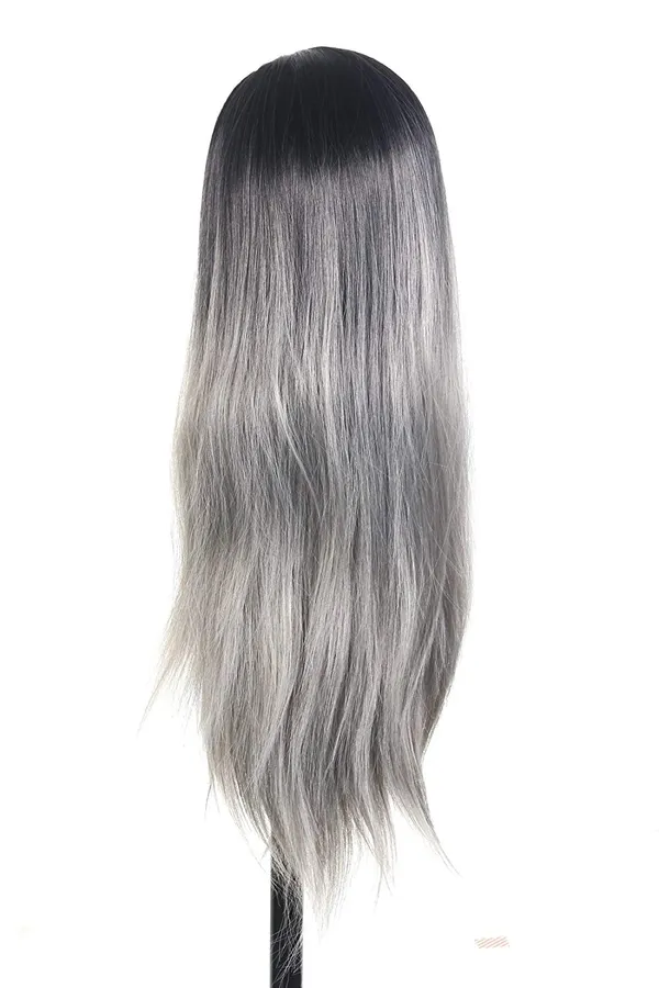 Synthetic_Hair_Practice_Dummy_Head
<|/input|>

I_need_to_reconsider_this._Looking_at_the_input_more_carefully,_the_product_is_synthetic_hair_itself_for_practice_purposes,_not_a_dummy_head.

Synthetic_Hair_Practice_Training_Head

Wait,_let_me_reconsider_once_more._The_title_says_"practice_Dummy"_which_suggests_it's_a_mannequin_head_with_hair_for_training_purposes.

Synthetic_Hair_Practice_Mannequin_Head