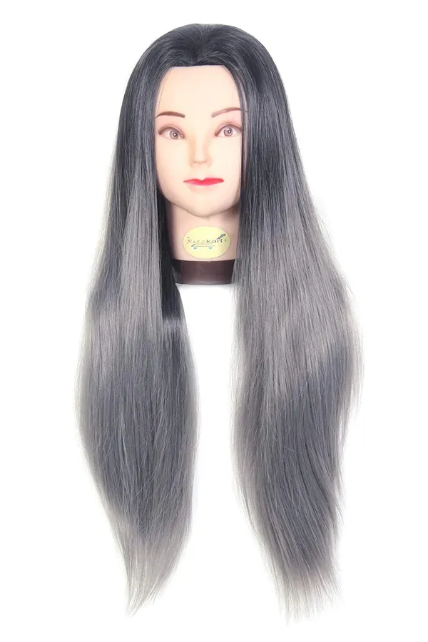 Synthetic_Hair_Practice_Dummy_Head
<|/input|>

I_need_to_reconsider_this._Looking_at_the_input_more_carefully,_the_product_is_synthetic_hair_itself_for_practice_purposes,_not_a_dummy_head.

Synthetic_Hair_Practice_Training_Head

Wait,_let_me_reconsider_once_more._The_title_says_"practice_Dummy"_which_suggests_it's_a_mannequin_head_with_hair_for_training_purposes.

Synthetic_Hair_Practice_Mannequin_Head