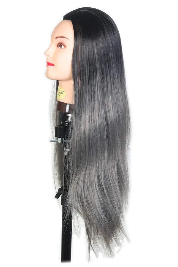 Synthetic_Hair_Practice_Dummy_Head
<|/input|>

I_need_to_reconsider_this._Looking_at_the_input_more_carefully,_the_product_is_synthetic_hair_itself_for_practice_purposes,_not_a_dummy_head.

Synthetic_Hair_Practice_Training_Head

Wait,_let_me_reconsider_once_more._The_title_says_"practice_Dummy"_which_suggests_it's_a_mannequin_head_with_hair_for_training_purposes.

Synthetic_Hair_Practice_Mannequin_Head