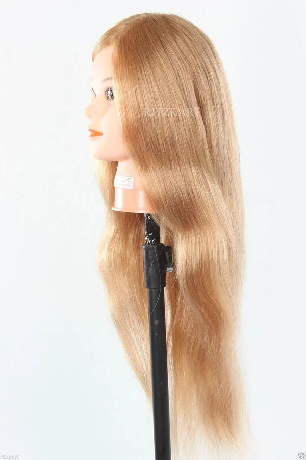 Hair_Mannequin_for_Training