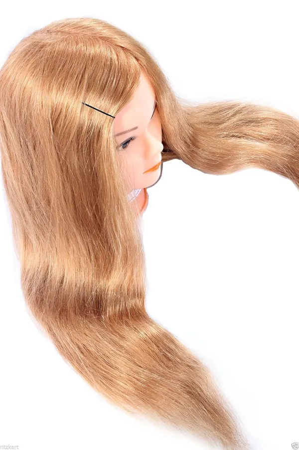Hair_Mannequin_for_Training