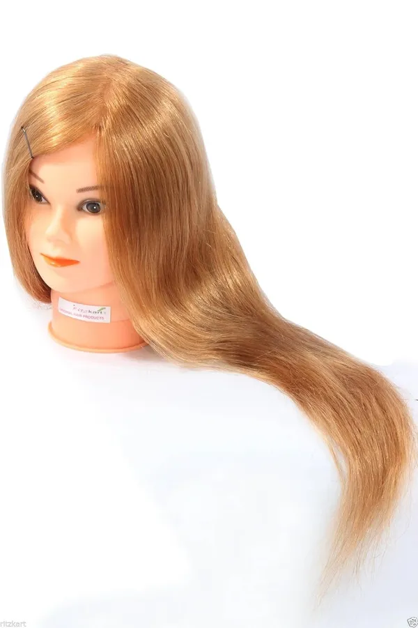 Hair_Mannequin_for_Training