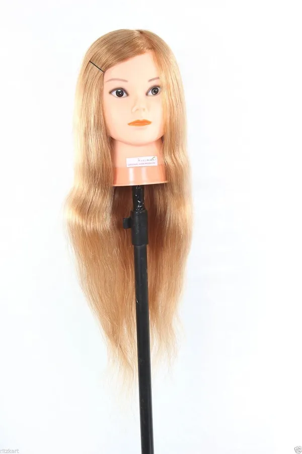 Hair_Mannequin_for_Training