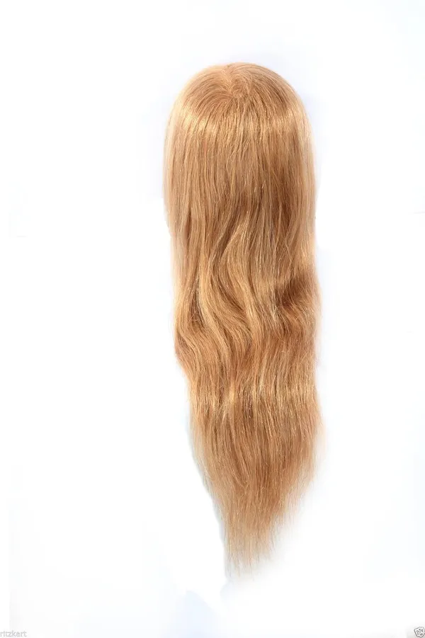 Hair_Mannequin_for_Training